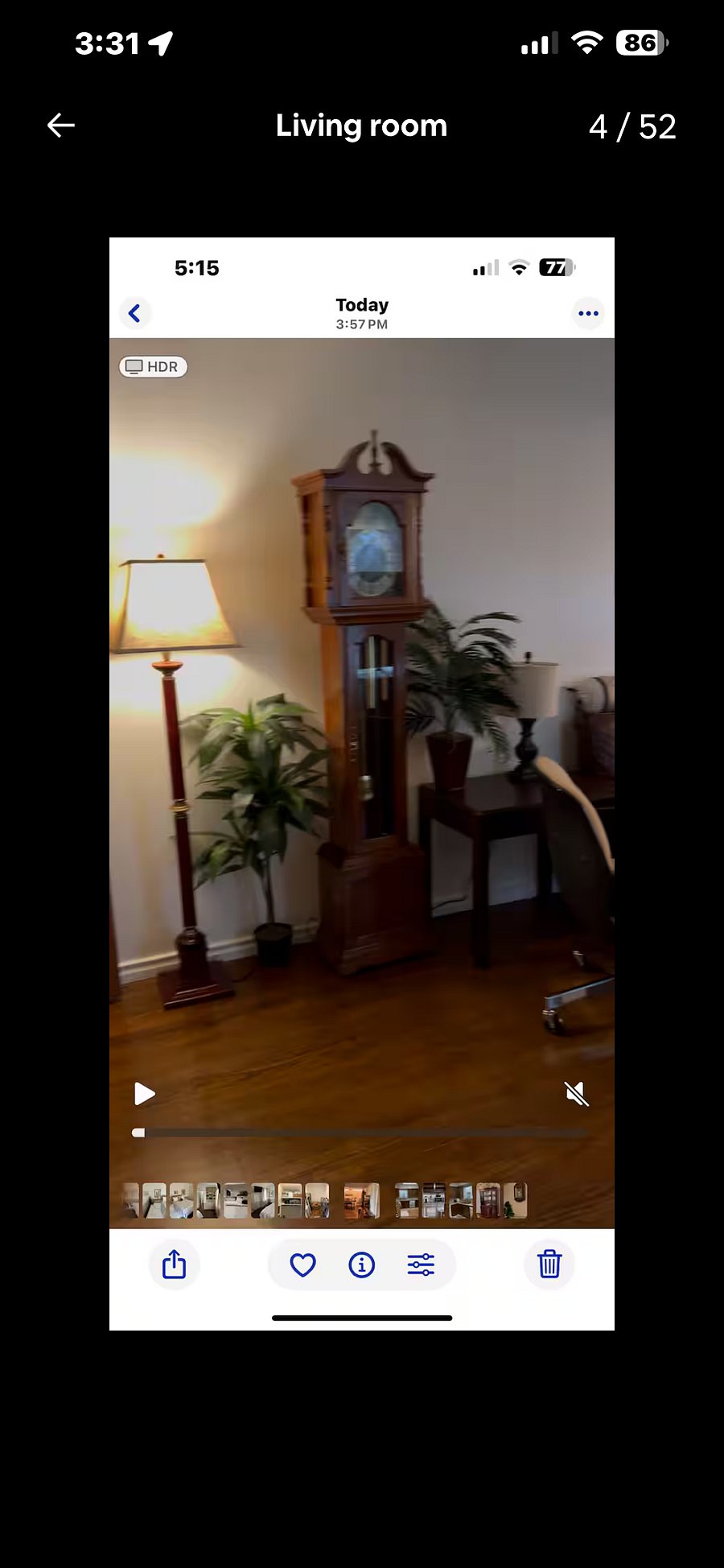 Furnished Finder property 1002485_1 photo 23