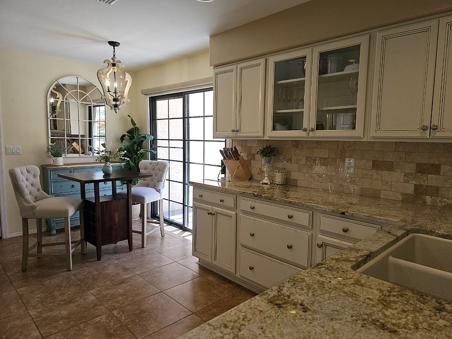 Furnished Finder property 1002486_1 photo 3