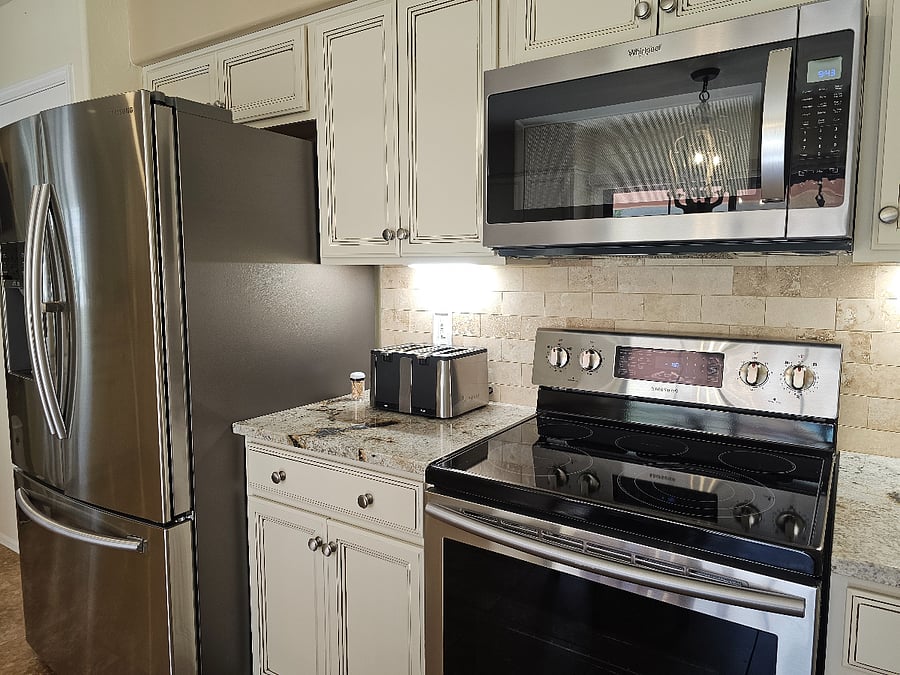 Furnished Finder property 1002486_1 photo 5