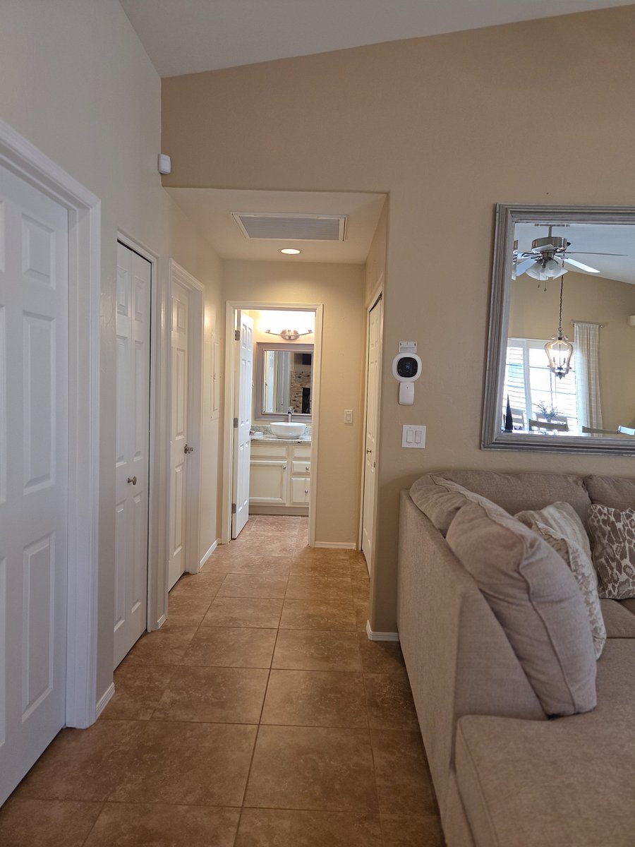 Furnished Finder property 1002486_1 photo 15