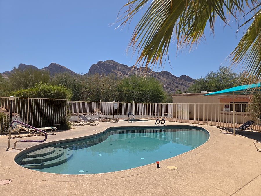 Furnished Finder property 1002486_1 photo 24