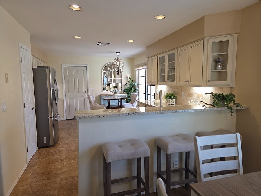 Furnished Finder property 1002486_1 photo 6