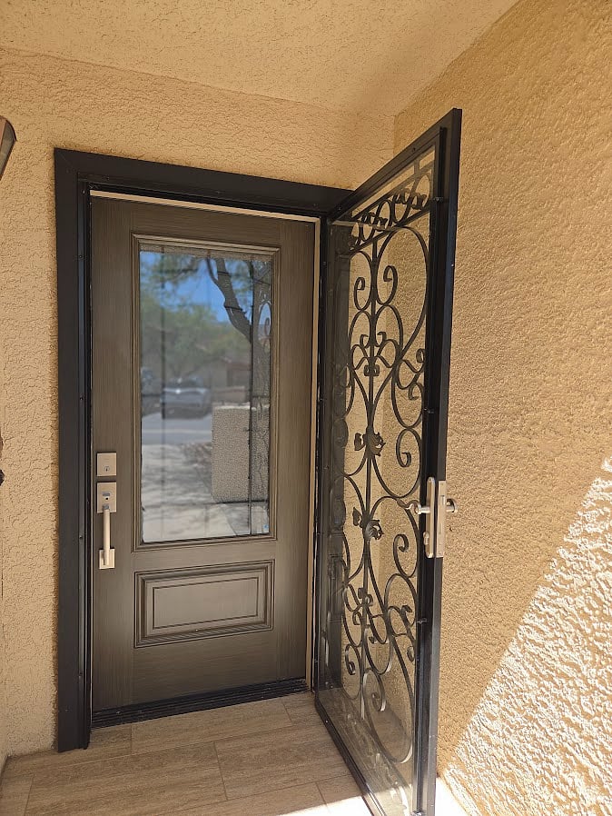 Furnished Finder property 1002486_1 photo 19