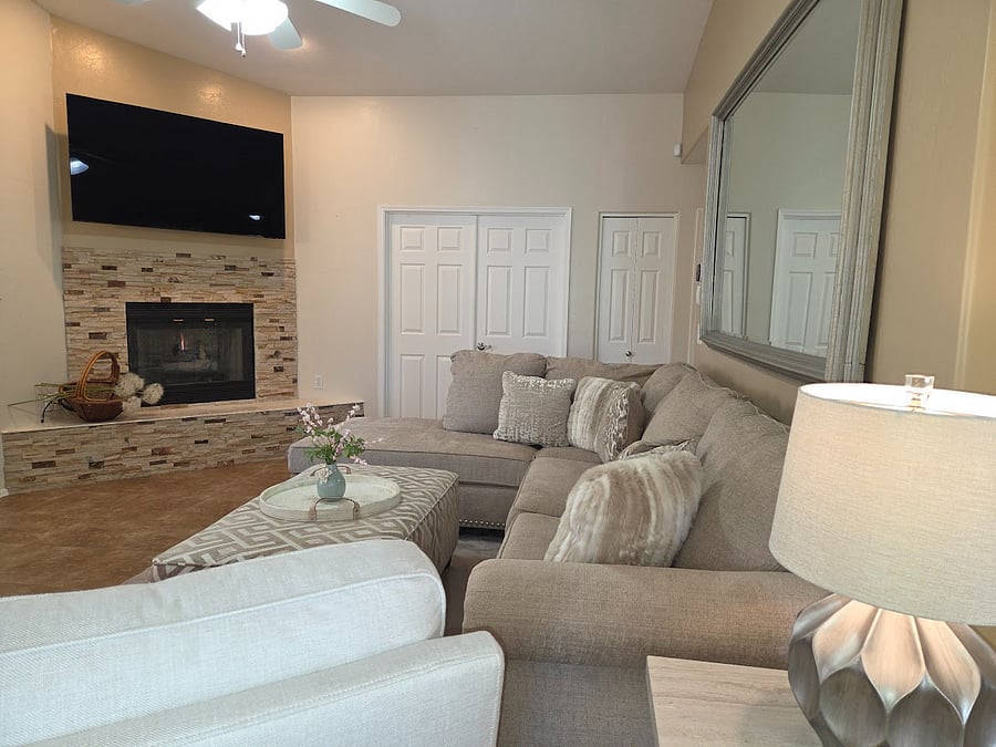 Furnished Finder property 1002486_1 photo 8
