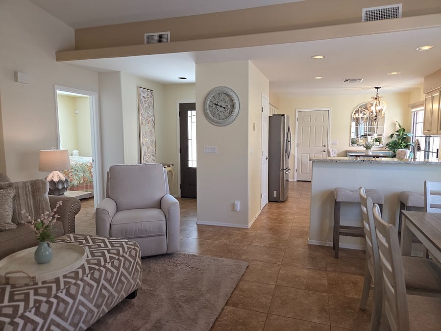 Furnished Finder property 1002486_1 photo 7