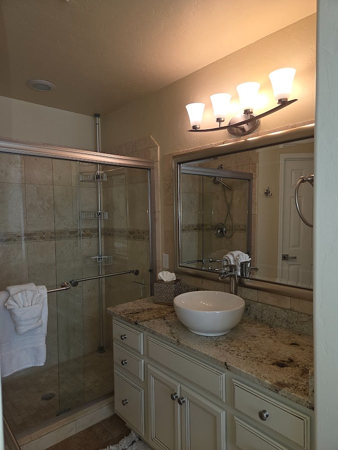 Furnished Finder property 1002486_1 photo 14