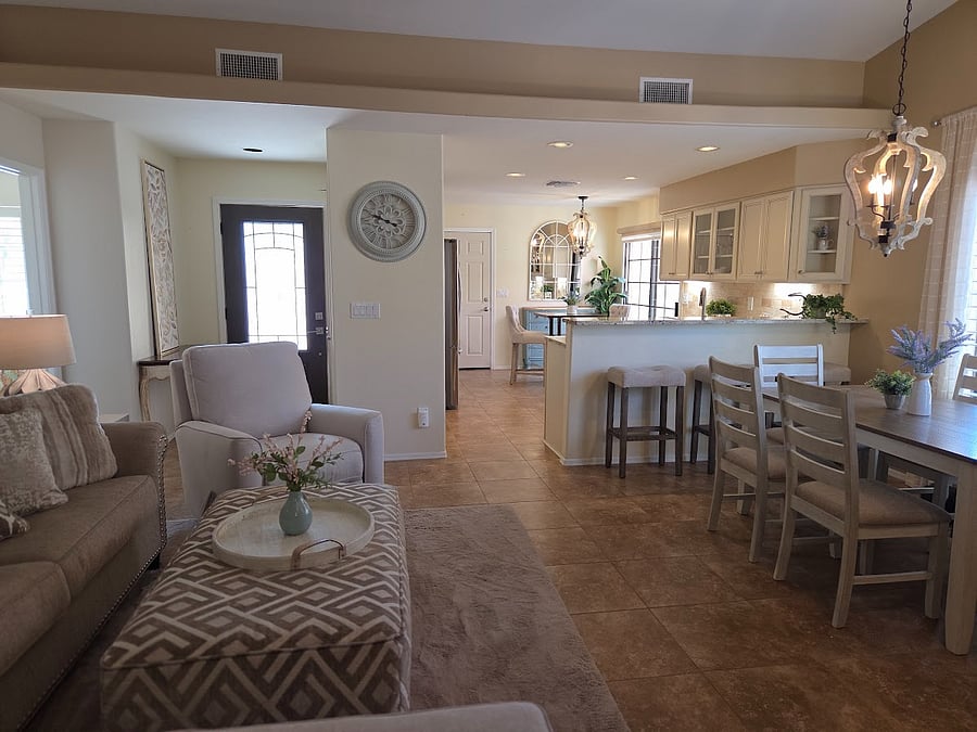 Furnished Finder property 1002486_1 photo 10