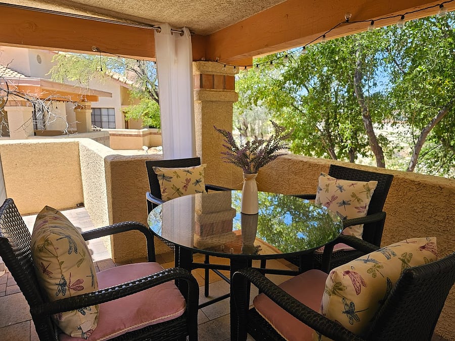 Furnished Finder property 1002486_1 photo 22