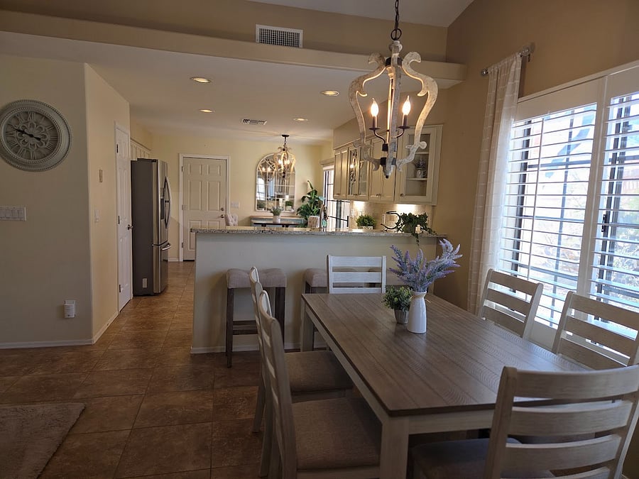 Furnished Finder property 1002486_1 photo 9