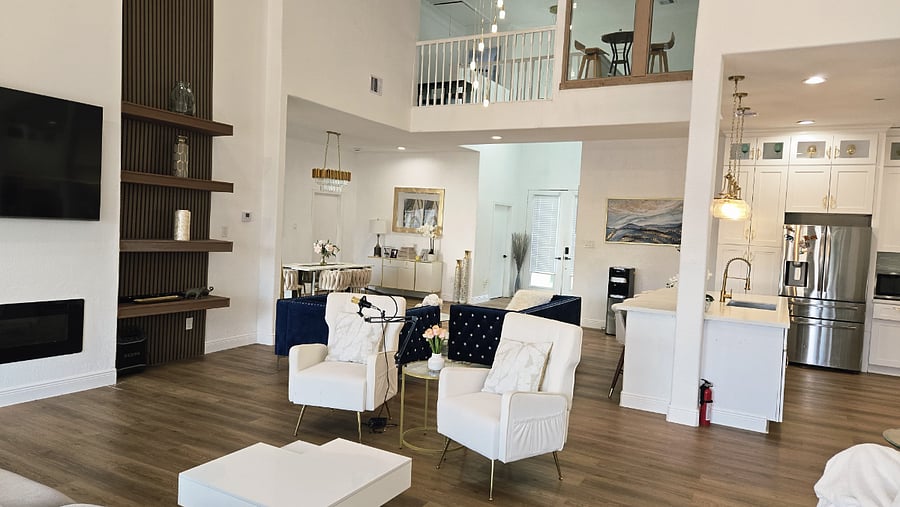 Furnished Finder property 1002487_1 photo 4
