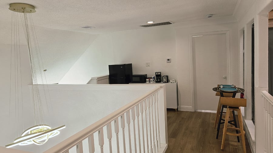 Furnished Finder property 1002487_1 photo 7