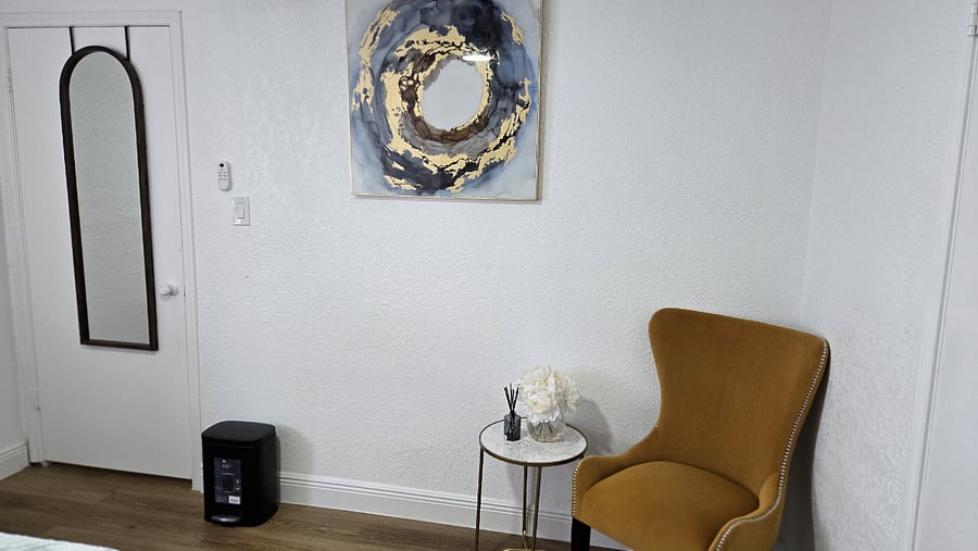 Furnished Finder property 1002487_1 photo 8