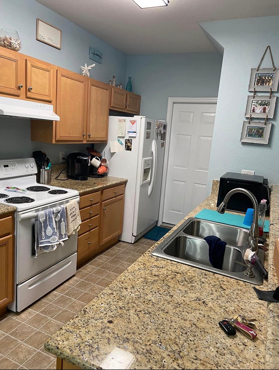 Furnished Finder property 1002490_1 photo 4