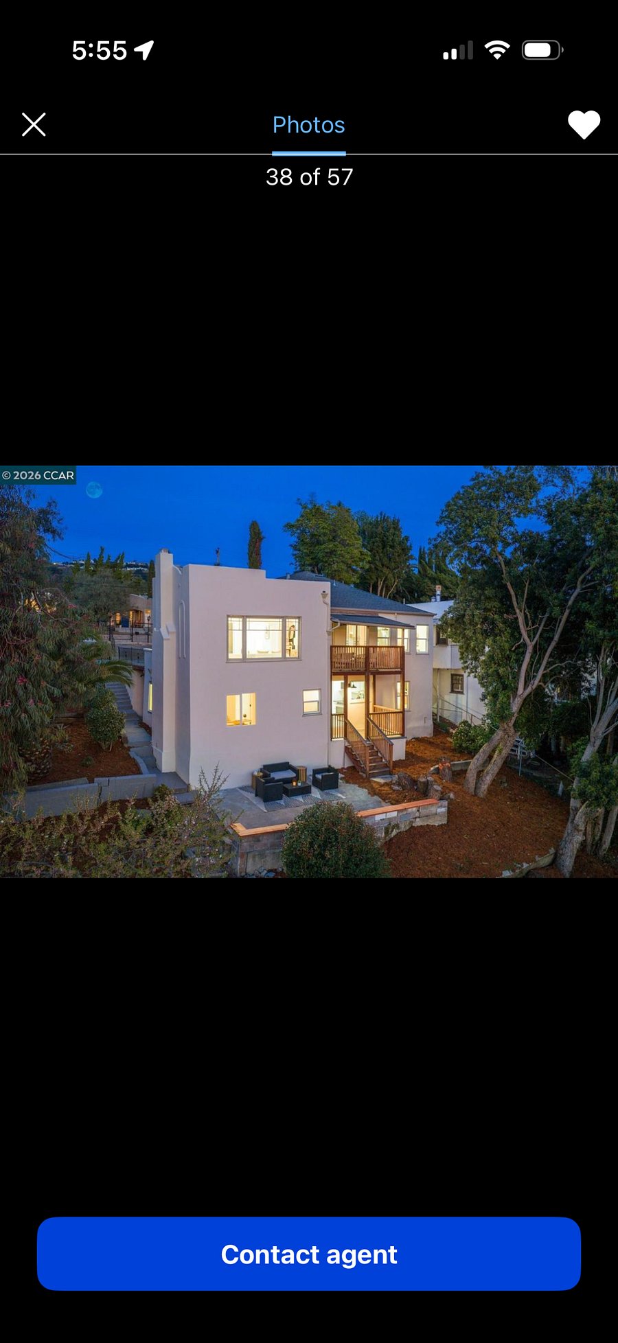 Furnished Finder property 1002491_1 photo 3