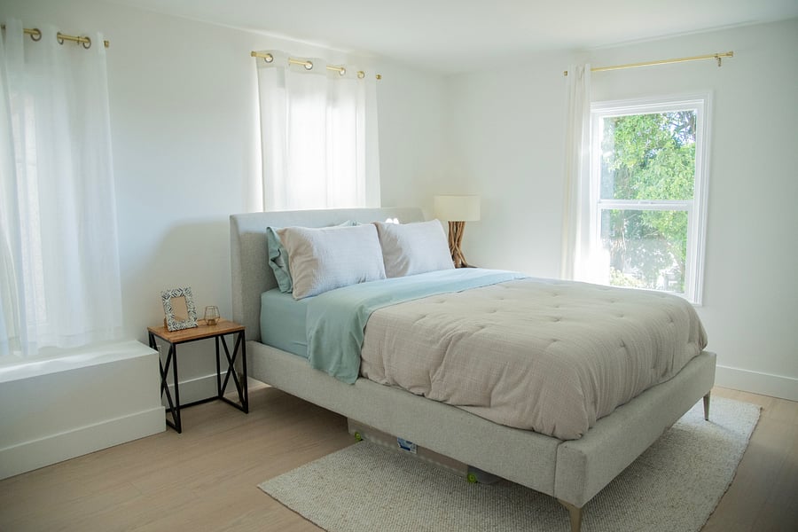 Furnished Finder property 1002491_1 photo 9