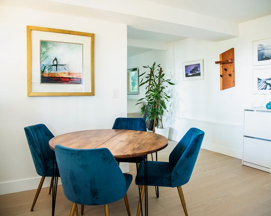 Furnished Finder property 1002491_1 photo 13