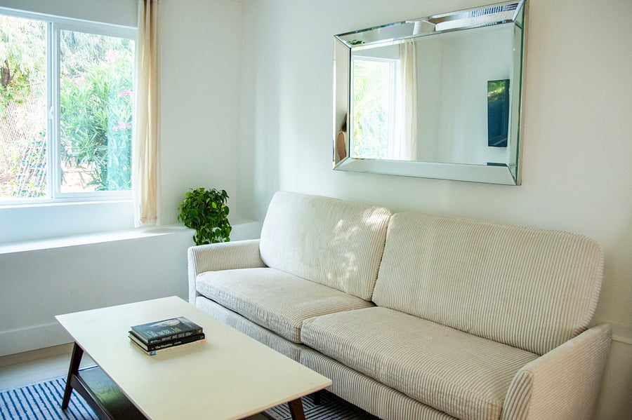 Furnished Finder property 1002491_1 photo 7