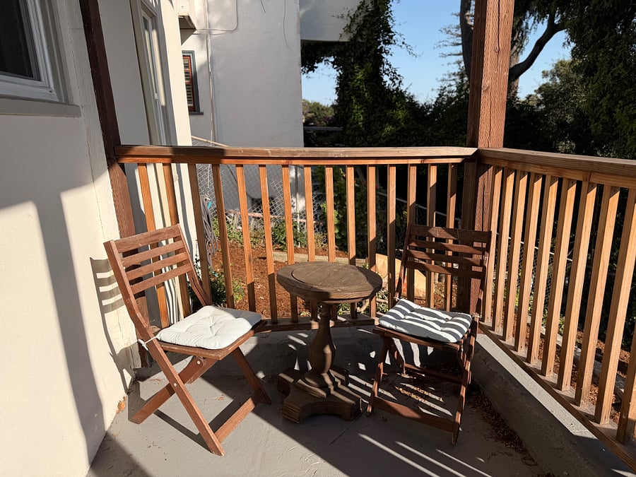 Furnished Finder property 1002491_1 photo 22