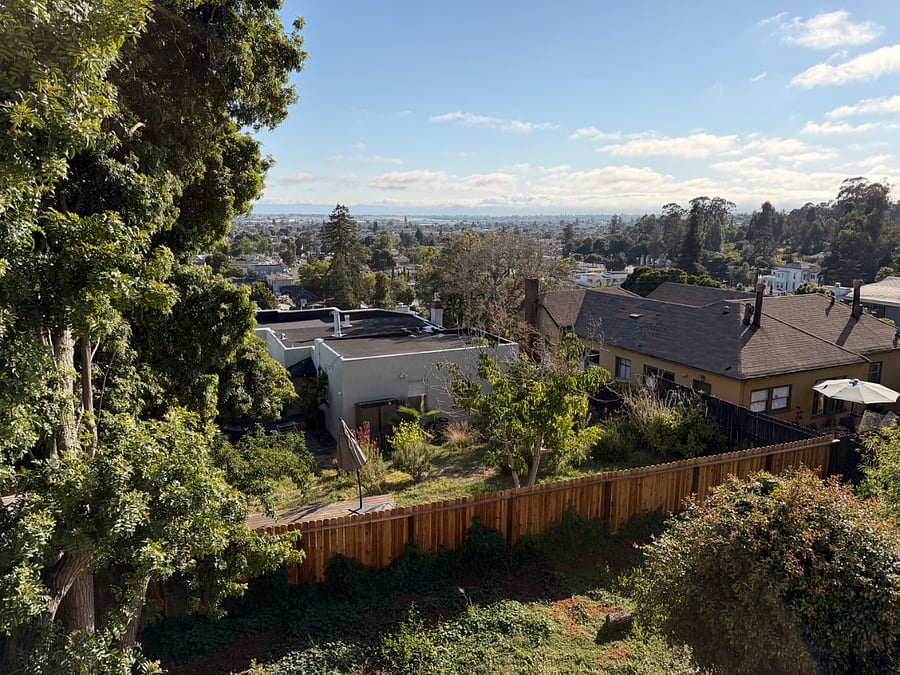 Furnished Finder property 1002491_1 photo 24