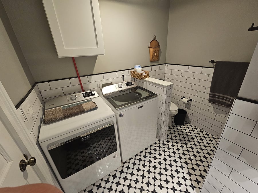 Furnished Finder property 1002492_1 photo 9