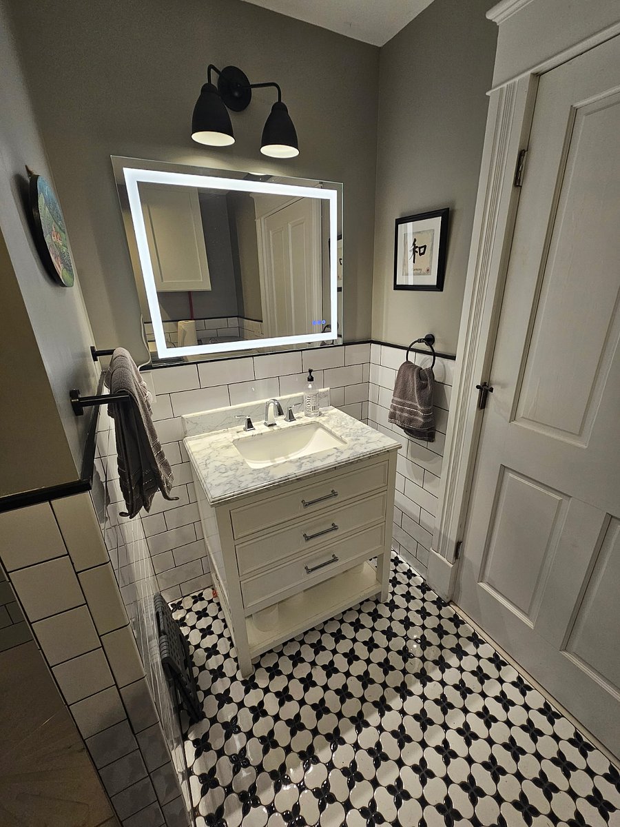 Furnished Finder property 1002492_1 photo 10