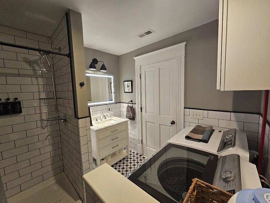 Furnished Finder property 1002492_1 photo 11
