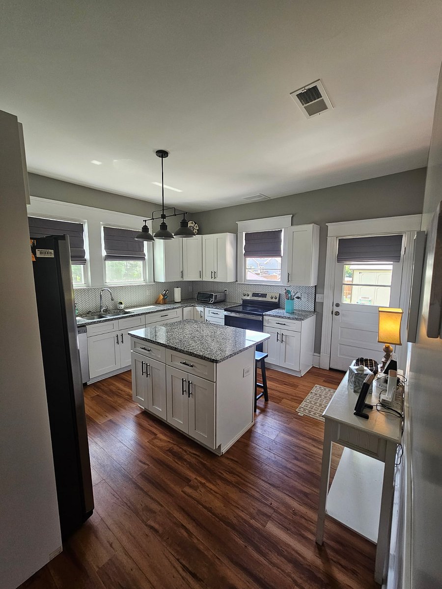 Furnished Finder property 1002492_1 photo 13