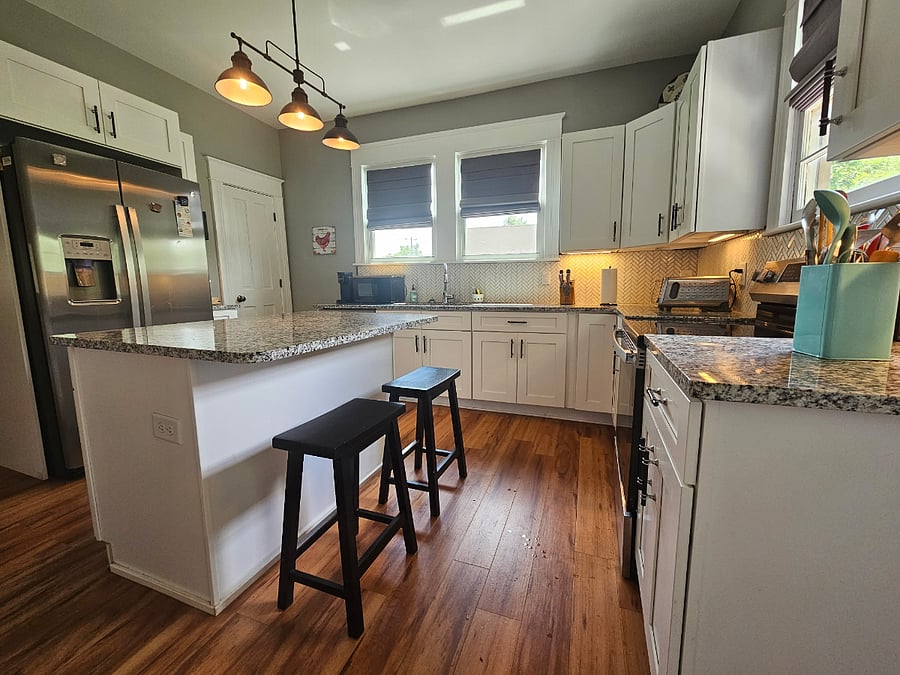 Furnished Finder property 1002492_1 photo 14