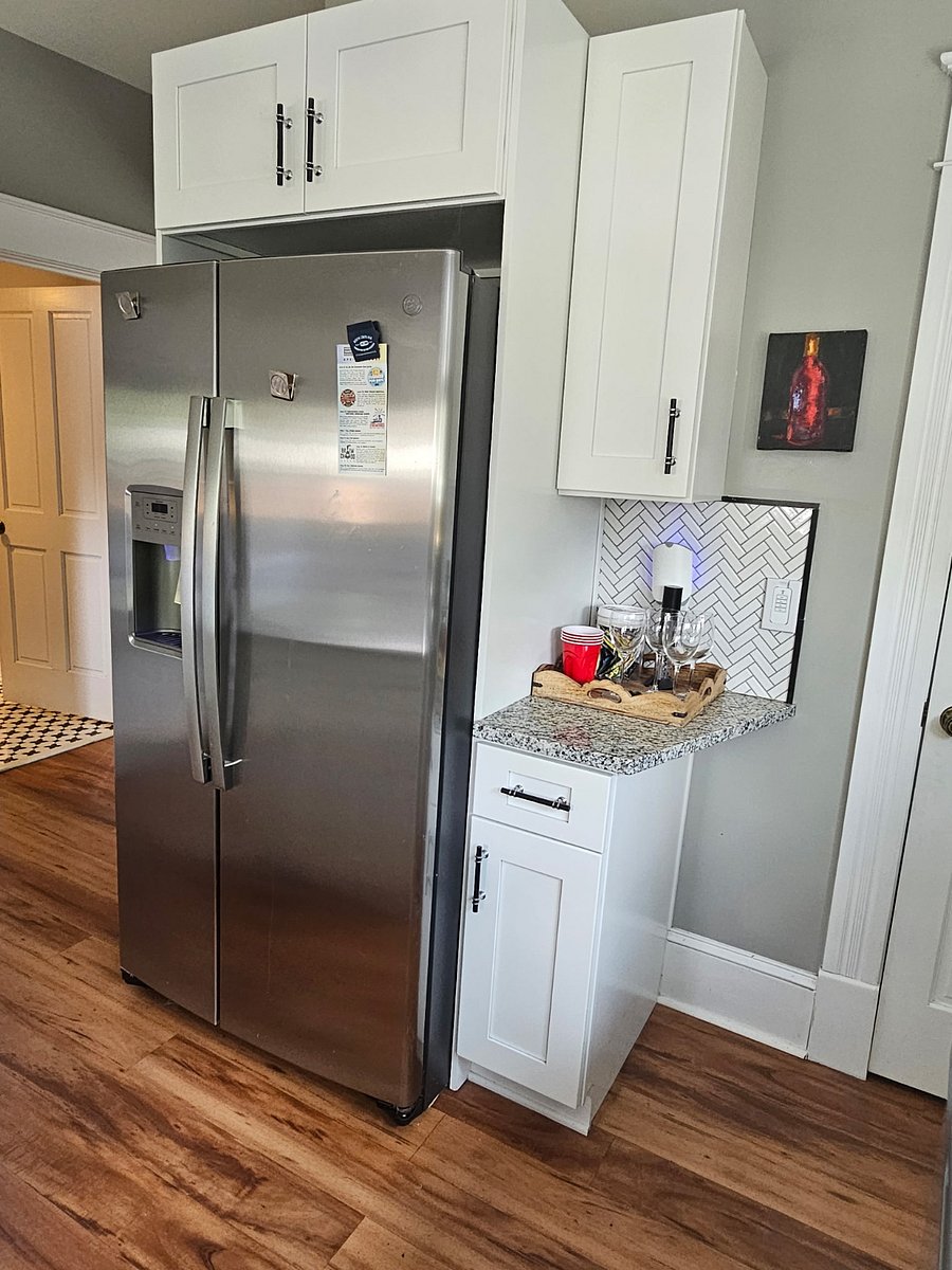 Furnished Finder property 1002492_1 photo 15