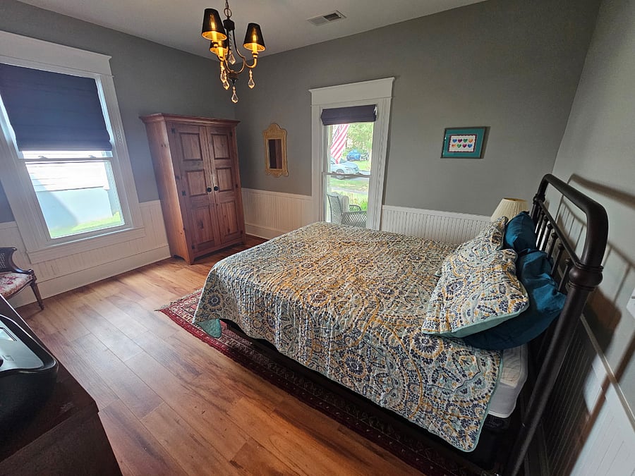Furnished Finder property 1002492_1 photo 16