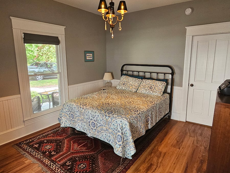 Furnished Finder property 1002492_1 photo 17