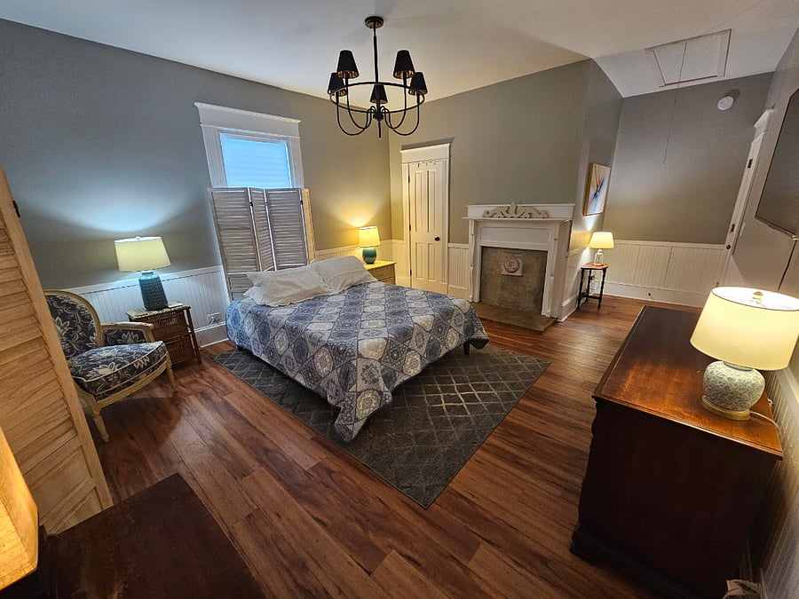 Furnished Finder property 1002492_1 photo 18