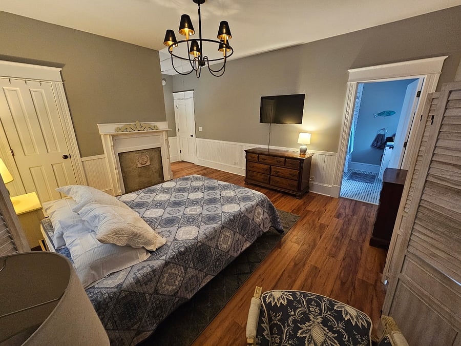 Furnished Finder property 1002492_1 photo 19