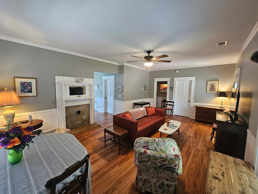 Furnished Finder property 1002492_1 photo 20