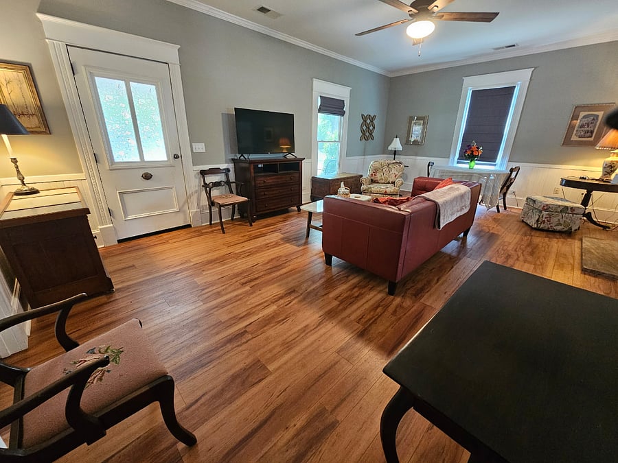 Furnished Finder property 1002492_1 photo 21