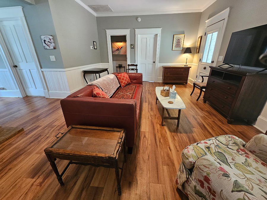 Furnished Finder property 1002492_1 photo 22