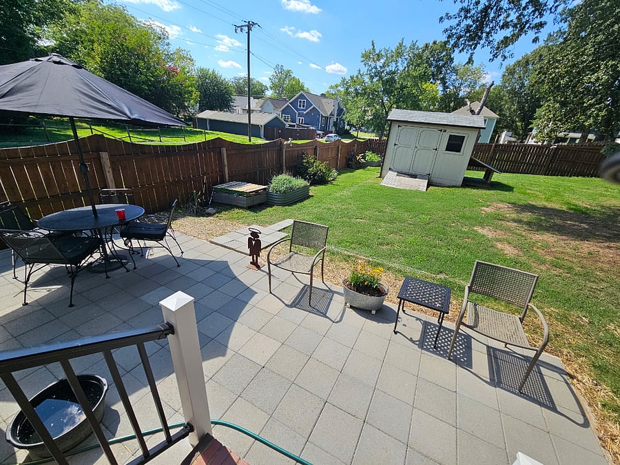 Furnished Finder property 1002492_1 photo 23