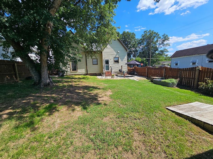 Furnished Finder property 1002492_1 photo 24