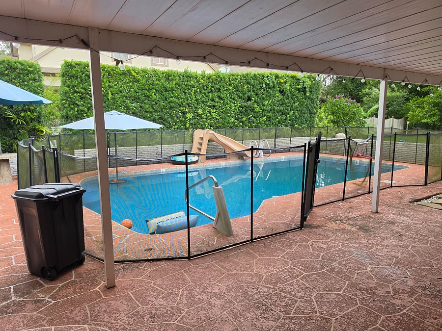 Furnished Finder property 1002493_1 photo 8