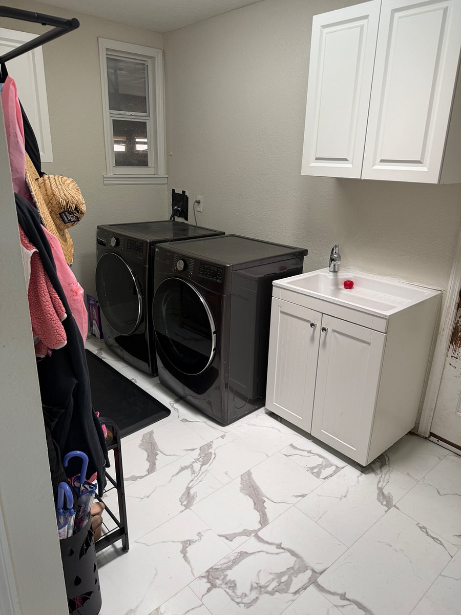 Furnished Finder property 1002493_1 photo 6