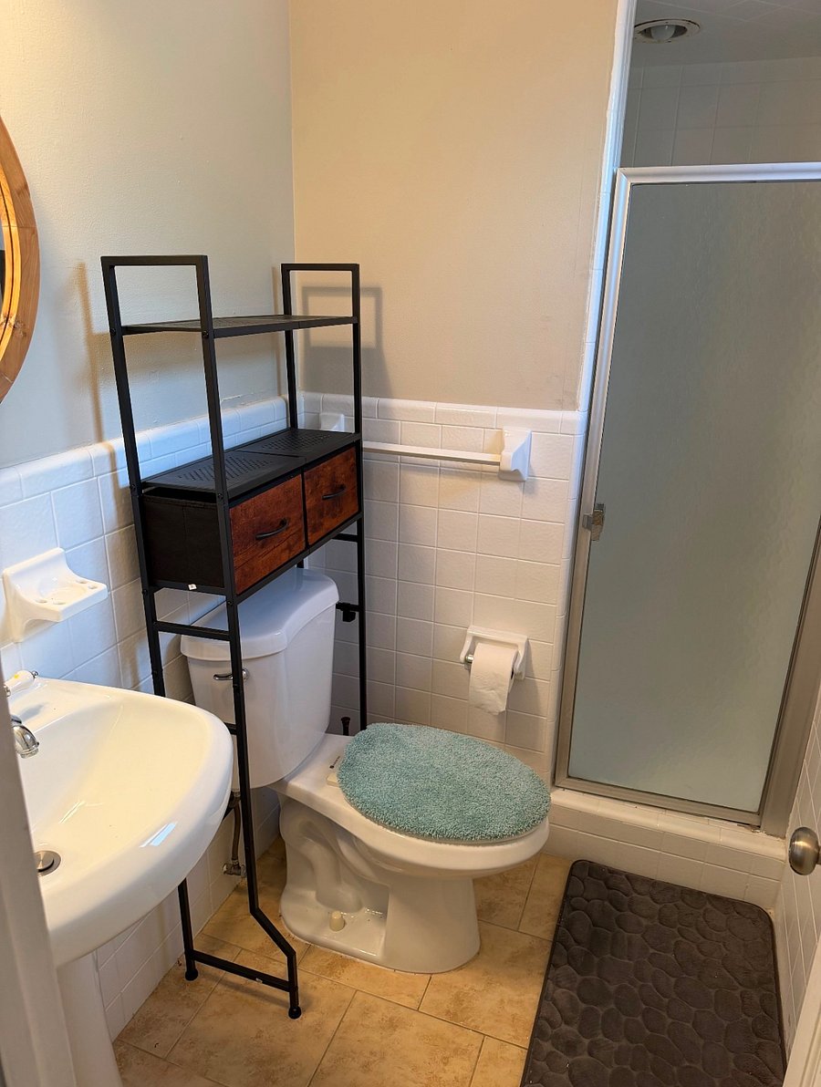 Furnished Finder property 1002493_1 photo 7