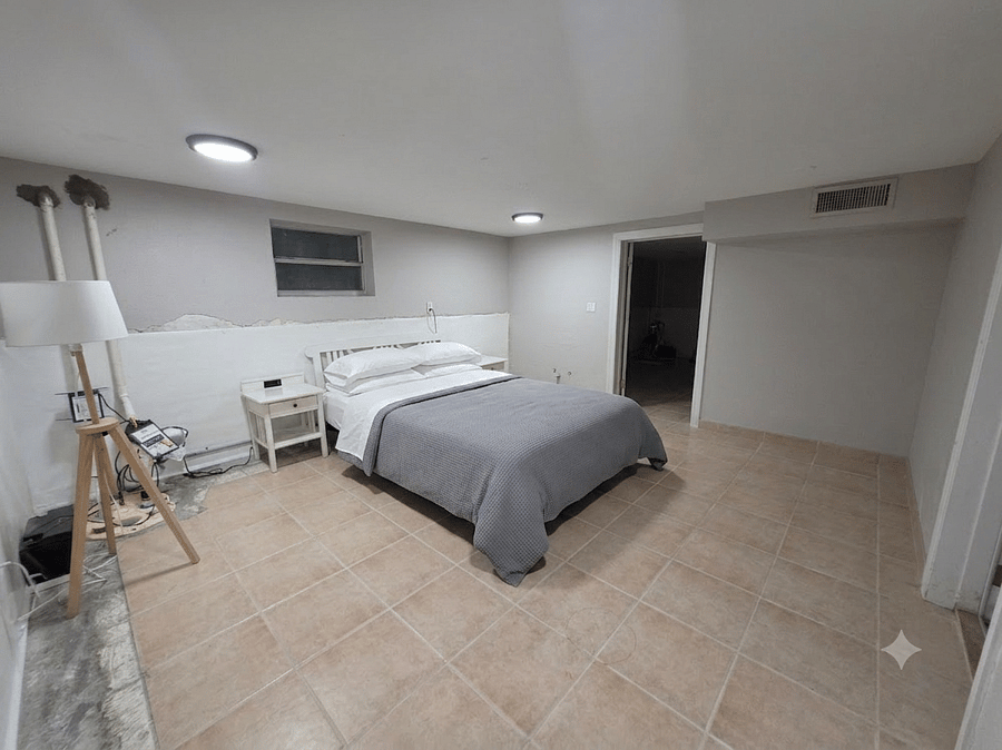 Furnished Finder property 1002493_1 photo 3