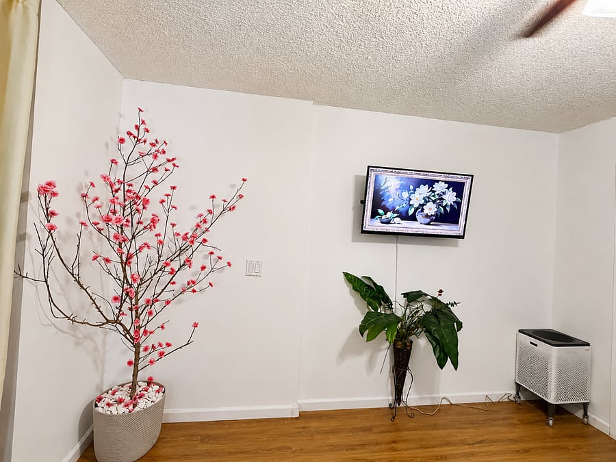 Furnished Finder property 1002494_1 photo 2