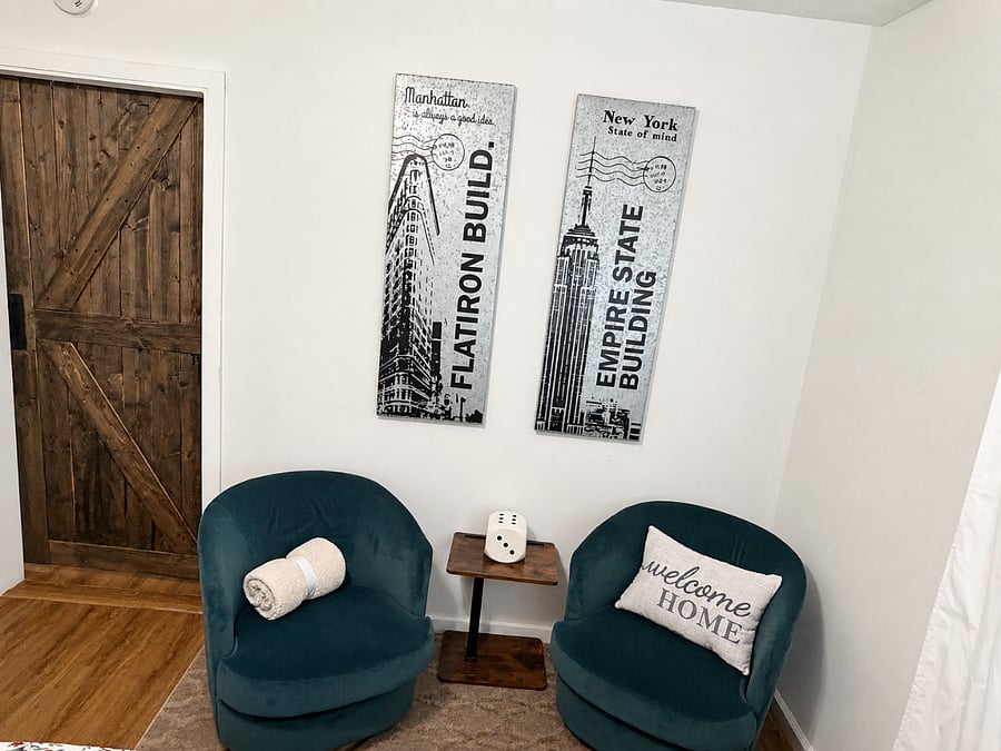 Furnished Finder property 1002494_1 photo 3