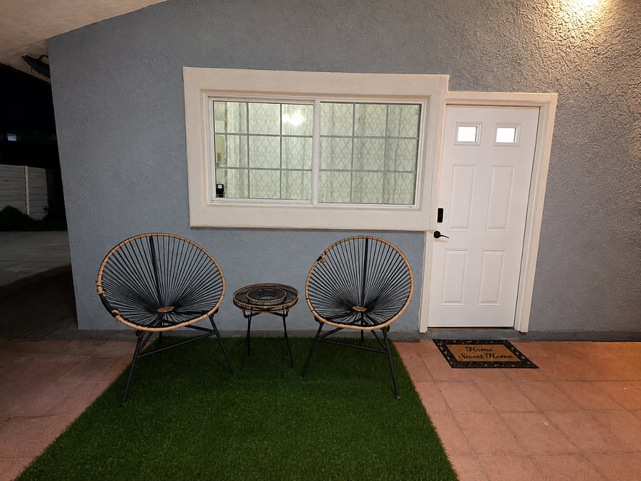 Furnished Finder property 1002494_1 photo 5