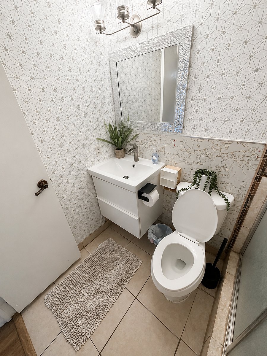 Furnished Finder property 1002494_1 photo 4