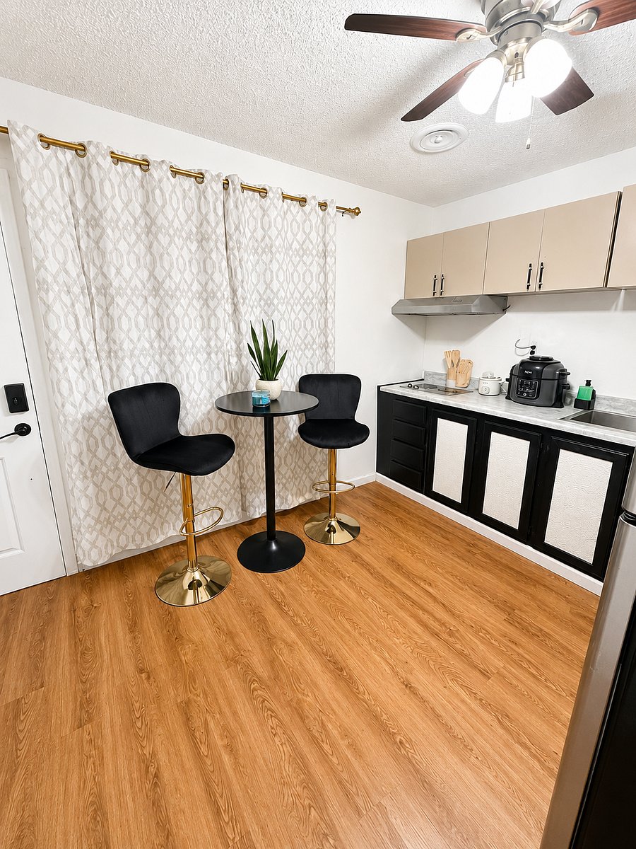 Furnished Finder property 1002494_1 photo 6