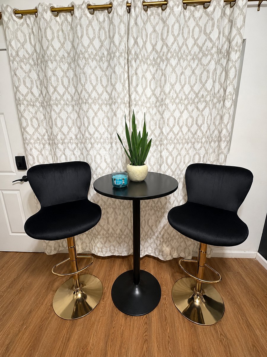 Furnished Finder property 1002494_1 photo 7