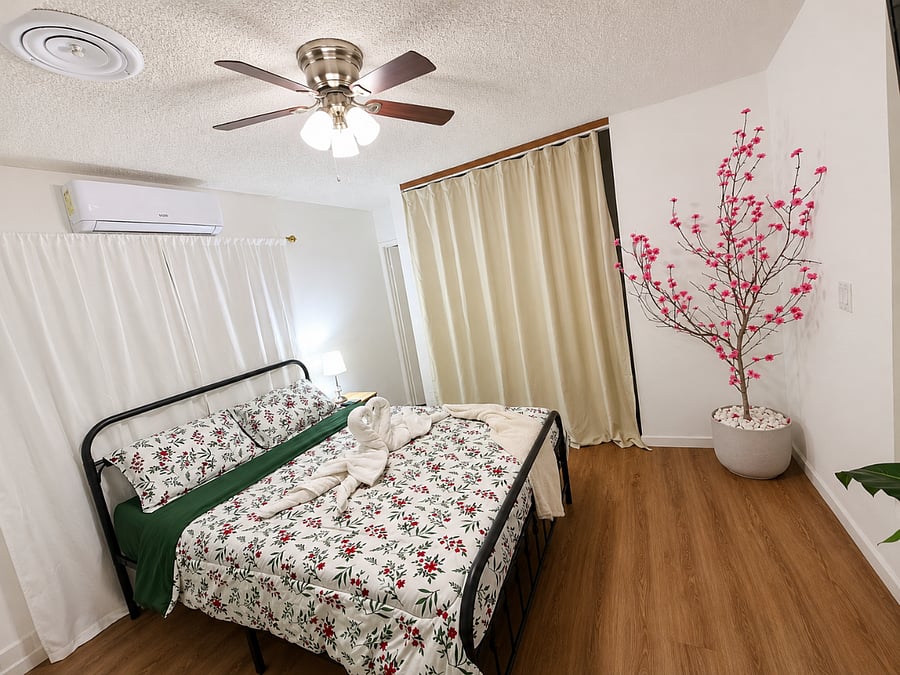 Furnished Finder property 1002494_1 photo 10