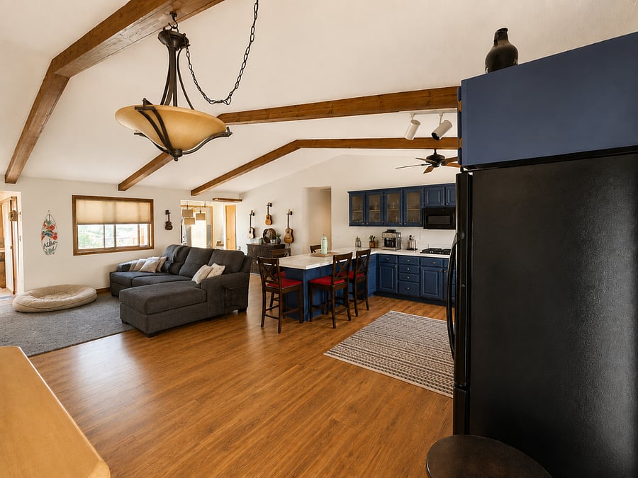 Furnished Finder property 1002496_1 photo 5